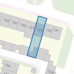 Perceel RMD00-F-3708