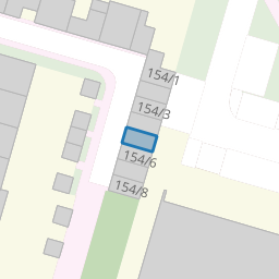 Perceel RMD00-F-3718