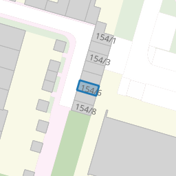 Perceel RMD00-F-3719