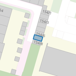 Perceel RMD00-F-3722