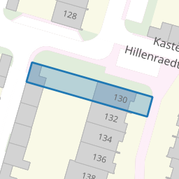 Perceel RMD00-F-3725