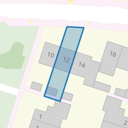 Perceel RMD00-F-3744