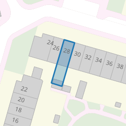 Perceel RMD00-F-3751