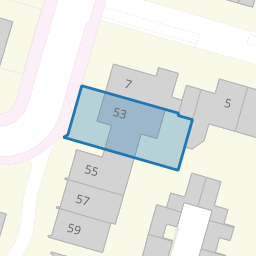 Perceel RMD00-F-3756