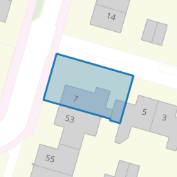 Perceel RMD00-F-3757