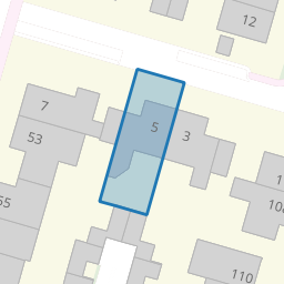 Perceel RMD00-F-3758