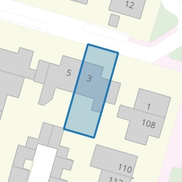 Perceel RMD00-F-3759