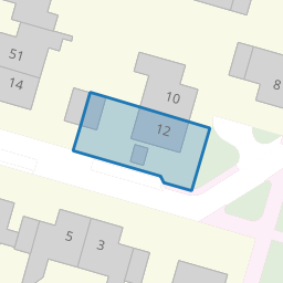 Perceel RMD00-F-3763