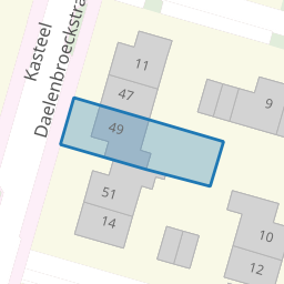 Perceel RMD00-F-3766