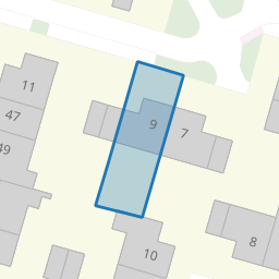 Perceel RMD00-F-3769