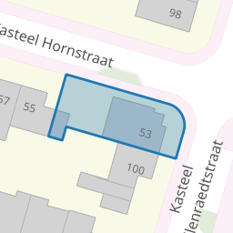 Perceel RMD00-F-3785
