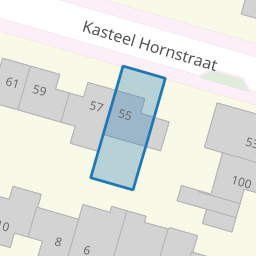 Perceel RMD00-F-3786