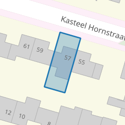 Perceel RMD00-F-3789