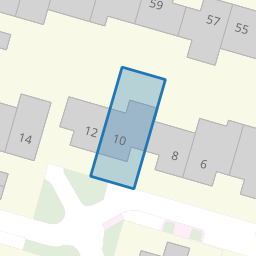 Perceel RMD00-F-3791