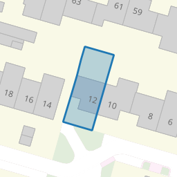 Perceel RMD00-F-3792