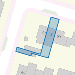 Perceel RMD00-F-3795