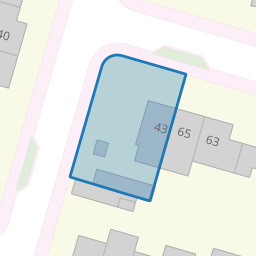 Perceel RMD00-F-3796