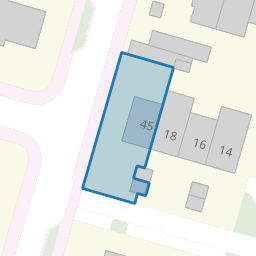 Perceel RMD00-F-3797