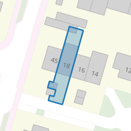 Perceel RMD00-F-3798