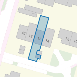 Perceel RMD00-F-3799