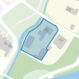 Perceel RMD00-F-3804