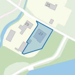 Perceel RMD00-F-3805