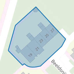 Perceel RMD00-F-3818