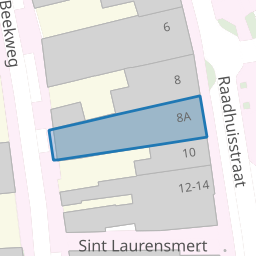 Perceel RMD00-F-3821