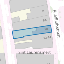 Perceel RMD00-F-3822