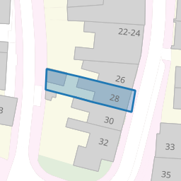 Perceel RMD00-F-3823