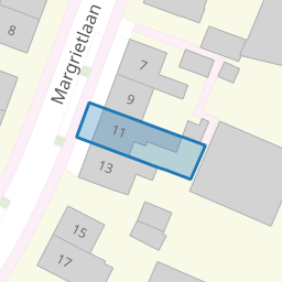 Perceel RMD00-F-3826