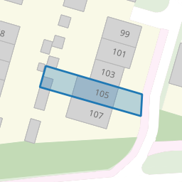 Perceel RMD00-F-3832
