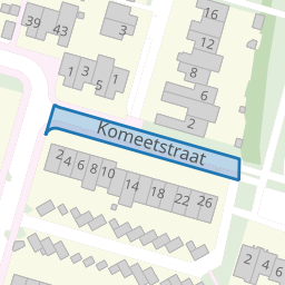 Perceel RMD00-F-3851