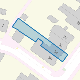 Perceel RMD00-F-3876