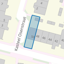 Perceel RMD00-F-3886