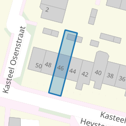 Perceel RMD00-F-3888