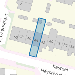 Perceel RMD00-F-3889