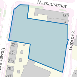 Perceel RMD00-F-3900