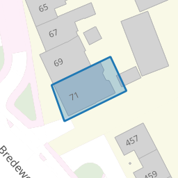 Perceel RMD00-F-3902