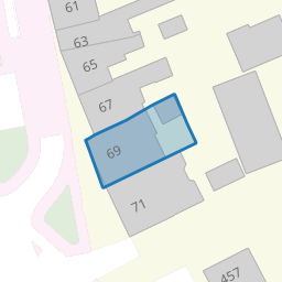 Perceel RMD00-F-3903