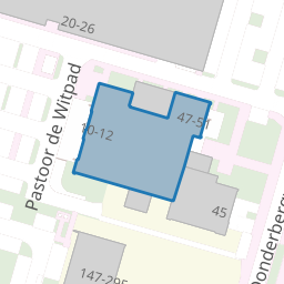 Perceel RMD00-F-3905