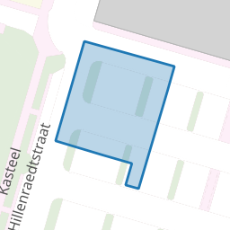 Perceel RMD00-F-3906