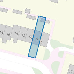 Perceel RMD00-F-3917