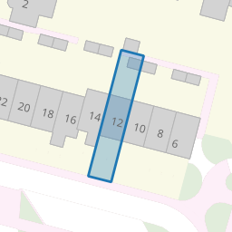 Perceel RMD00-F-3918