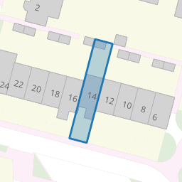 Perceel RMD00-F-3919