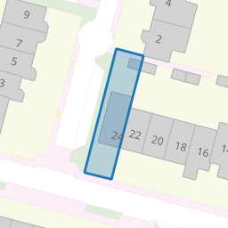 Perceel RMD00-F-3923