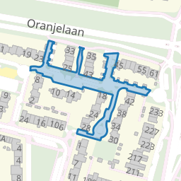 Perceel RMD00-F-3924