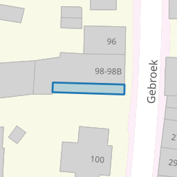 Perceel RMD00-F-3934