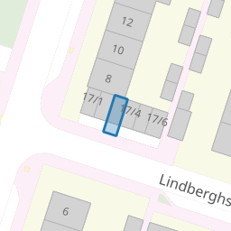 Perceel RMD00-F-3935