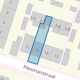Perceel RMD00-F-3940